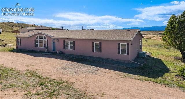 MLS Image for 8875  Indian Village  ,Fountain, Colorado