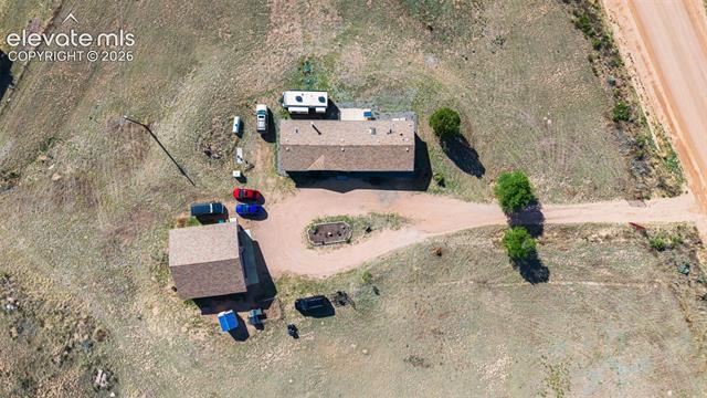 MLS Image for 8875  Indian Village  ,Fountain, Colorado
