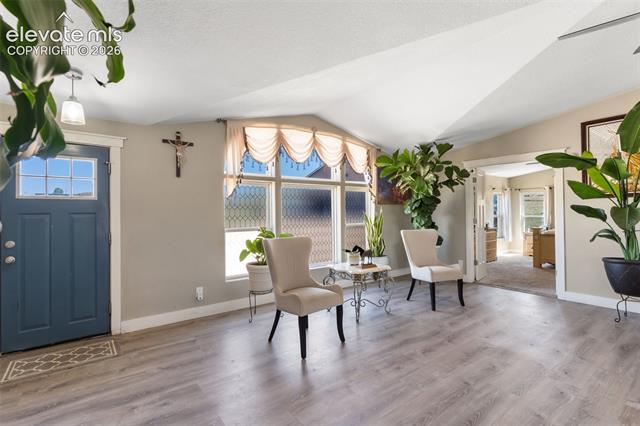 MLS Image for 8875  Indian Village  ,Fountain, Colorado