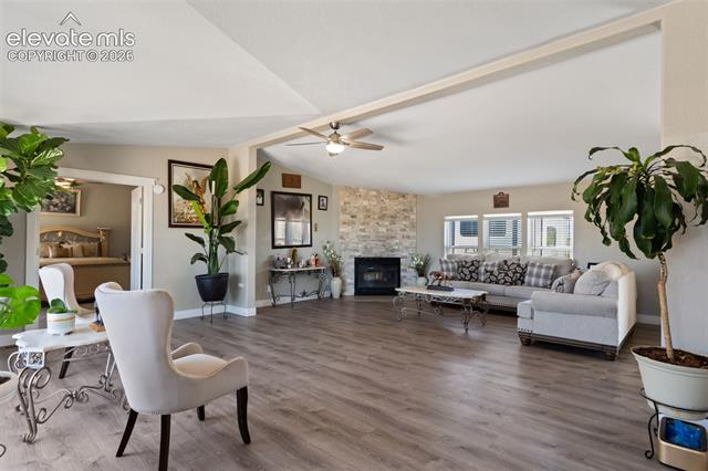 MLS Image for 8875  Indian Village  ,Fountain, Colorado