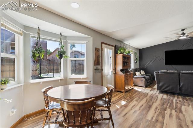 MLS Image for 635  Widick  ,Colorado Springs, Colorado