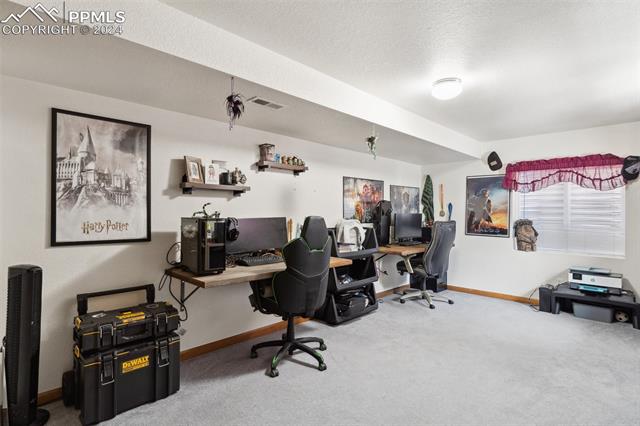 MLS Image for 635  Widick  ,Colorado Springs, Colorado