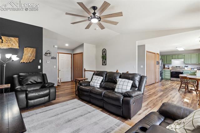 MLS Image for 635  Widick  ,Colorado Springs, Colorado