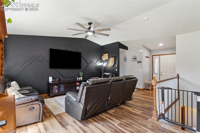 MLS Image for 635  Widick  ,Colorado Springs, Colorado