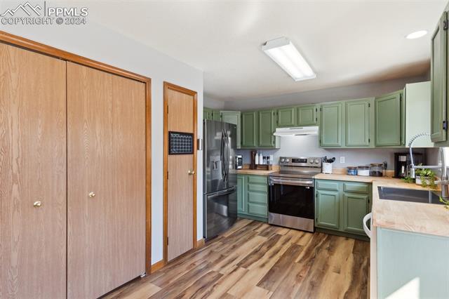 MLS Image for 635  Widick  ,Colorado Springs, Colorado