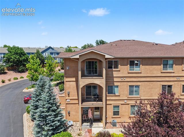 1510  Little Bear Creek  302 , colorado springs&nbsp; House Search MLS Picture