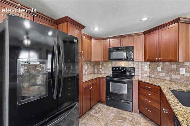 MLS Image for 1510  Little Bear Creek  302 ,Colorado Springs, Colorado