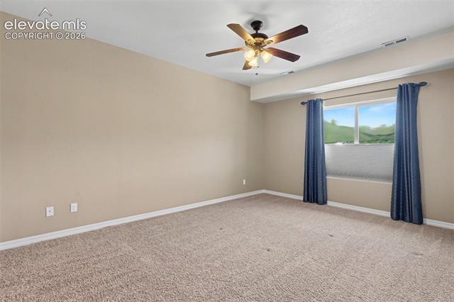 MLS Image for 1510  Little Bear Creek  302 ,Colorado Springs, Colorado
