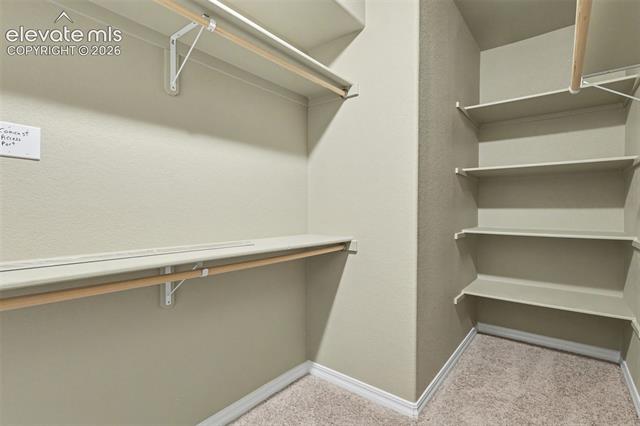 MLS Image for 1510  Little Bear Creek  302 ,Colorado Springs, Colorado