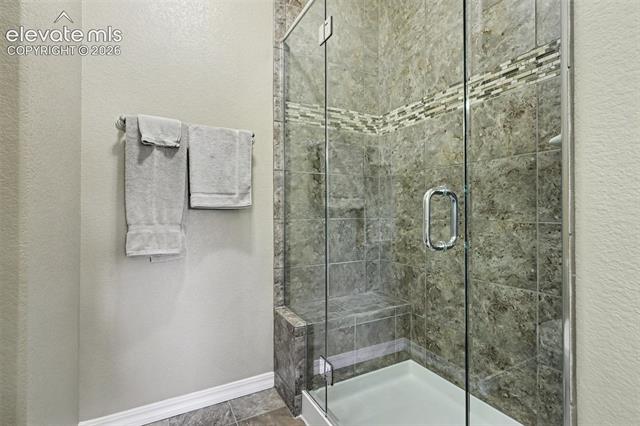 MLS Image for 1510  Little Bear Creek  302 ,Colorado Springs, Colorado