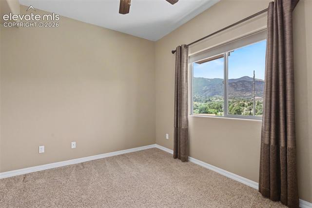 MLS Image for 1510  Little Bear Creek  302 ,Colorado Springs, Colorado