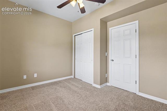 MLS Image for 1510  Little Bear Creek  302 ,Colorado Springs, Colorado