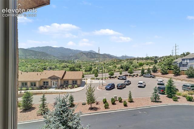 MLS Image for 1510  Little Bear Creek  302 ,Colorado Springs, Colorado