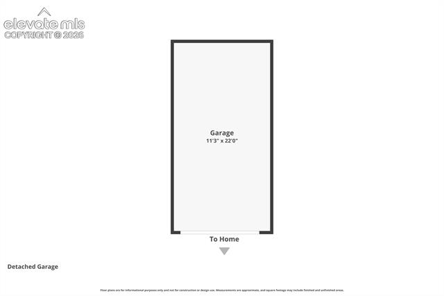 MLS Image for 1510  Little Bear Creek  302 ,Colorado Springs, Colorado