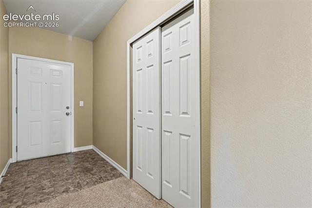 MLS Image for 1510  Little Bear Creek  302 ,Colorado Springs, Colorado