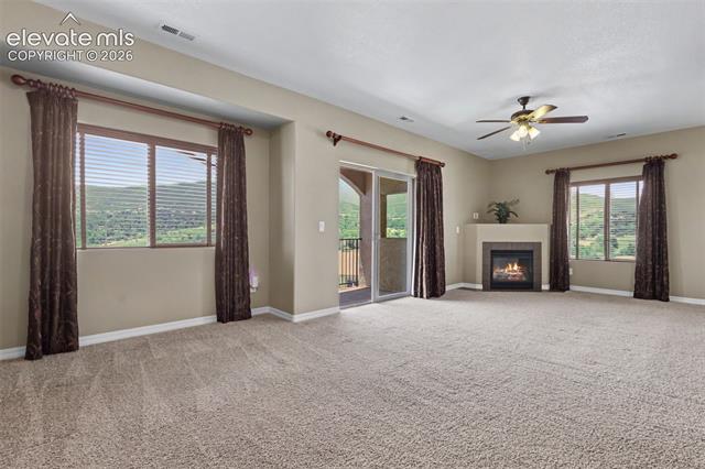 MLS Image for 1510  Little Bear Creek  302 ,Colorado Springs, Colorado