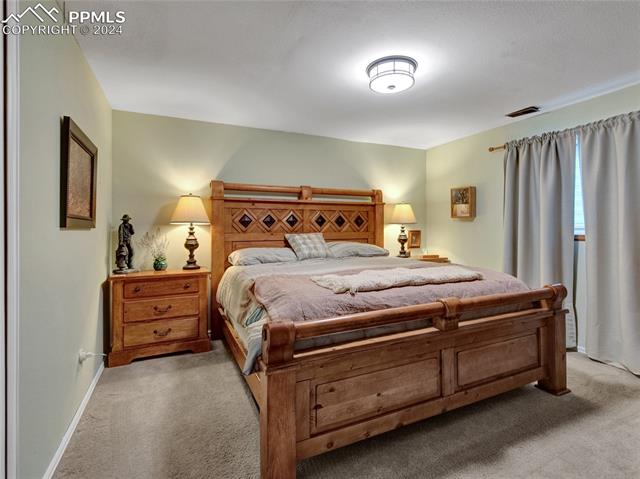 MLS Image for 8065  Trefoil  ,Colorado Springs, Colorado