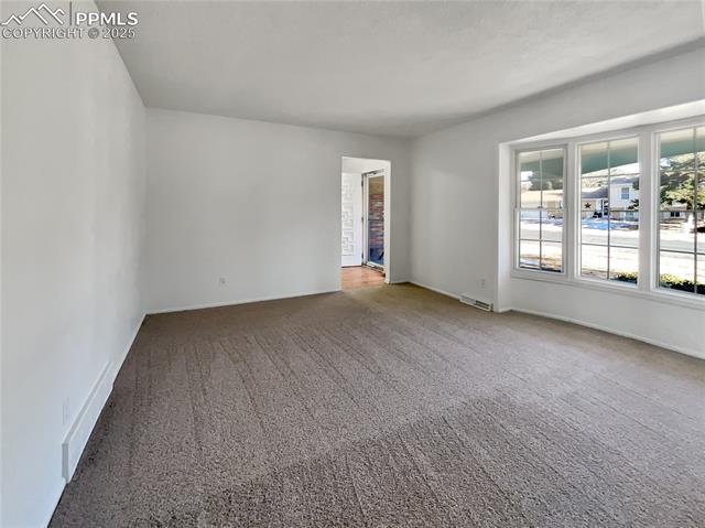 MLS Image for 2222  Wold  ,Colorado Springs, Colorado