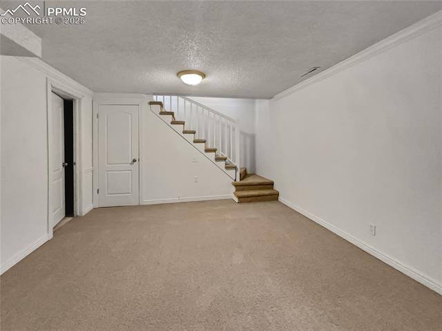 MLS Image for 2222  Wold  ,Colorado Springs, Colorado