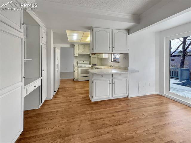 MLS Image for 2222  Wold  ,Colorado Springs, Colorado