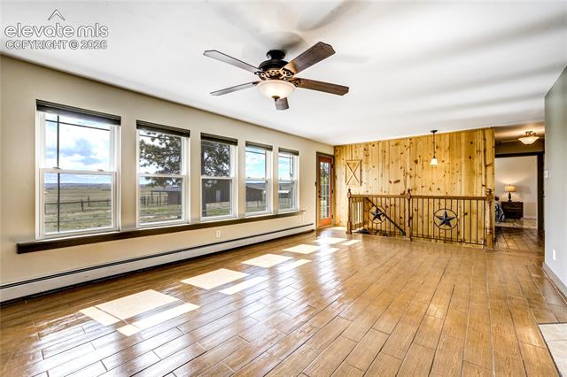 MLS Image for 21295 E Highway 24  ,Peyton, Colorado