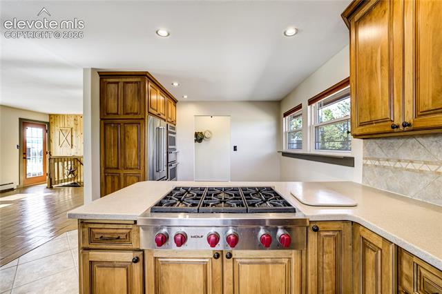 MLS Image for 21295 E Highway 24  ,Peyton, Colorado