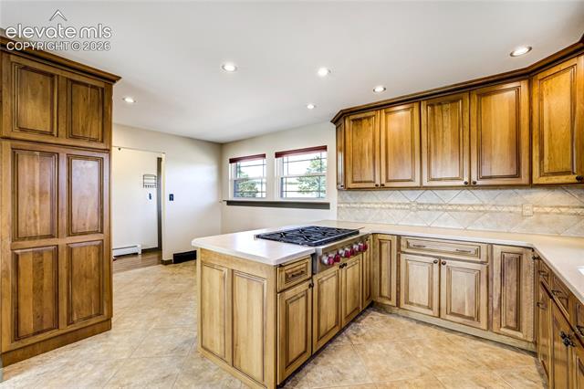 MLS Image for 21295 E Highway 24  ,Peyton, Colorado