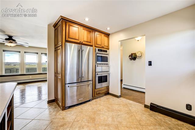 MLS Image for 21295 E Highway 24  ,Peyton, Colorado