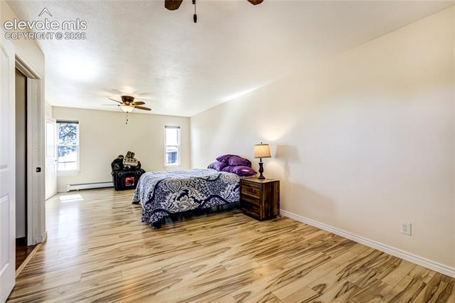 MLS Image for 21295 E Highway 24  ,Peyton, Colorado