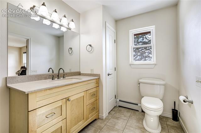 MLS Image for 21295 E Highway 24  ,Peyton, Colorado