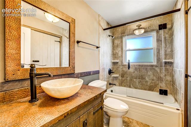 MLS Image for 21295 E Highway 24  ,Peyton, Colorado