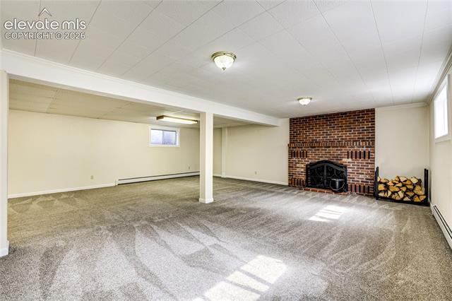 MLS Image for 21295 E Highway 24  ,Peyton, Colorado