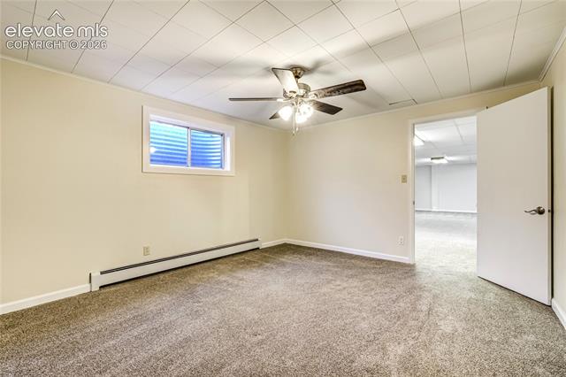 MLS Image for 21295 E Highway 24  ,Peyton, Colorado