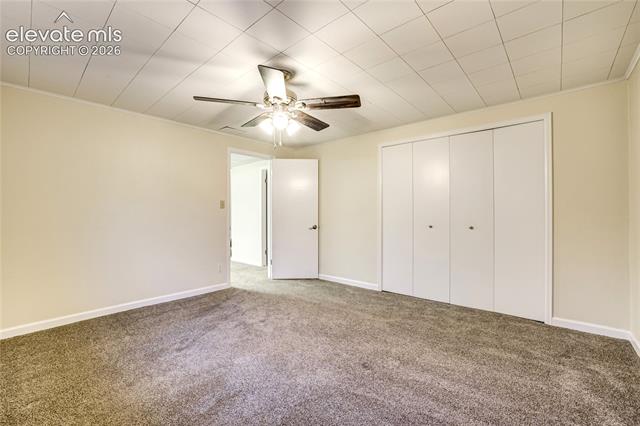 MLS Image for 21295 E Highway 24  ,Peyton, Colorado