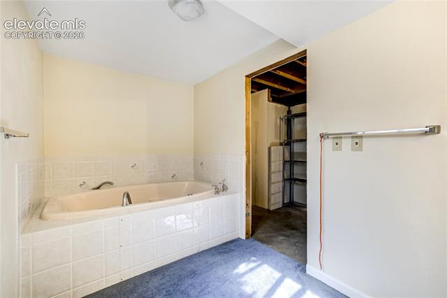 MLS Image for 21295 E Highway 24  ,Peyton, Colorado