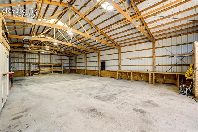 MLS Image for 21295 E Highway 24  ,Peyton, Colorado
