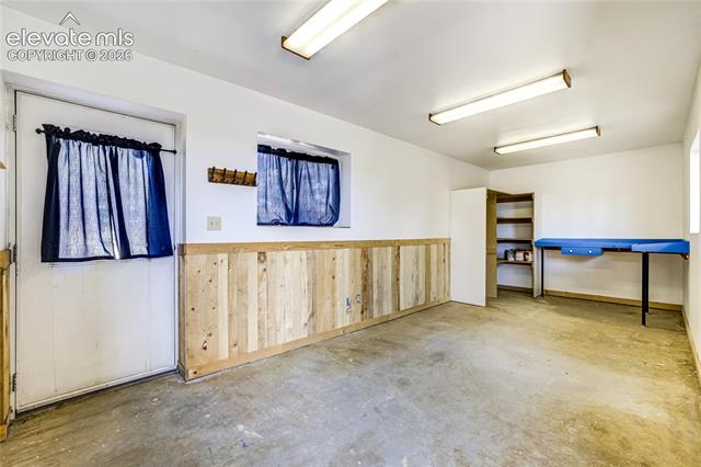 MLS Image for 21295 E Highway 24  ,Peyton, Colorado