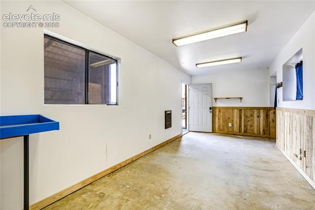 MLS Image for 21295 E Highway 24  ,Peyton, Colorado