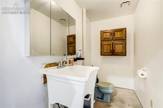 MLS Image for 21295 E Highway 24  ,Peyton, Colorado