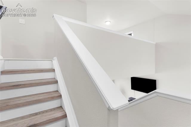MLS Image for 6153  Decker  ,Colorado Springs, Colorado