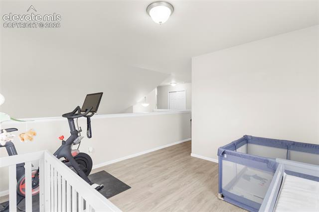 MLS Image for 6153  Decker  ,Colorado Springs, Colorado