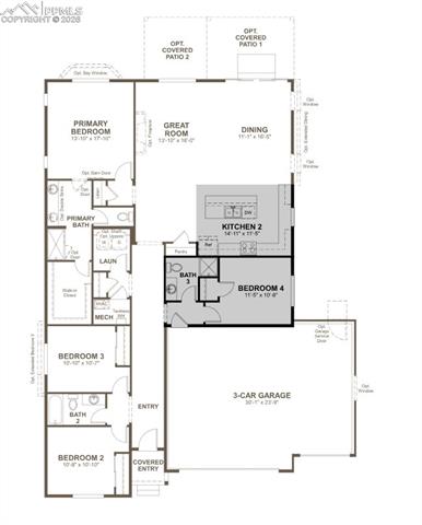 MLS Image for 10119  Hartwood  ,Peyton, Colorado