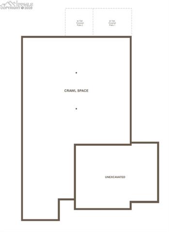MLS Image for 10119  Hartwood  ,Peyton, Colorado