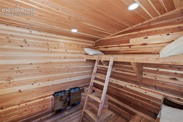 MLS Image for 2975  Mule Shoe  ,Colorado Springs, Colorado