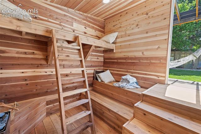 MLS Image for 2975  Mule Shoe  ,Colorado Springs, Colorado
