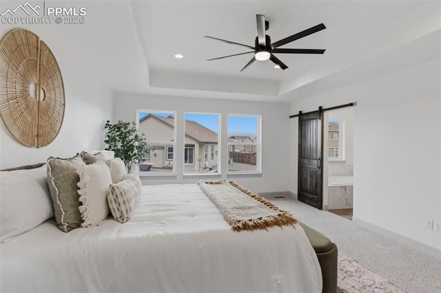 MLS Image for 9043  Peaceful Valley  ,Colorado Springs, Colorado