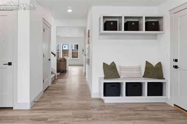 MLS Image for 9043  Peaceful Valley  ,Colorado Springs, Colorado