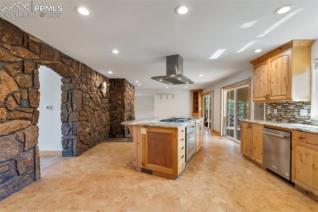 MLS Image for 11545  Calle Corvo  ,Colorado Springs, Colorado