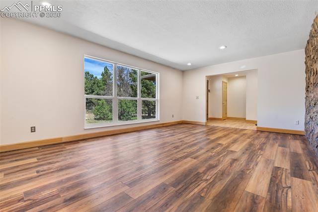 MLS Image for 11545  Calle Corvo  ,Colorado Springs, Colorado