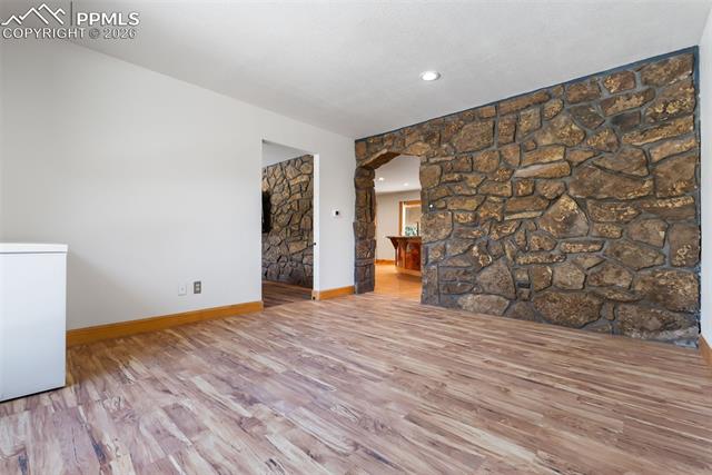 MLS Image for 11545  Calle Corvo  ,Colorado Springs, Colorado